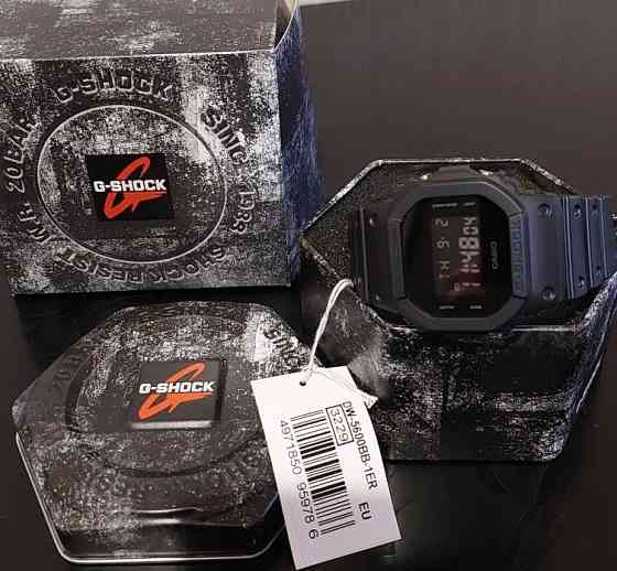 Часы. Джи шок.! 100% Киев