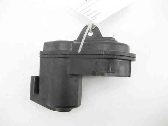 VAG  4M0998281 Привід гальма стоянки A6, Q8, A4, A8, Q7, Q5, A5, Touareg Одесса