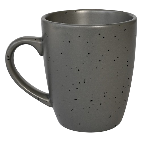 Чашка Sandy Grey 350 мл LIMITED EDITION Житомир