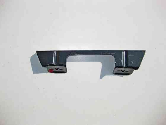 Mercedes-Benz  A1648100614 Кронштейн передньої правої стельової ручки ML W164 GL X164 Одеса