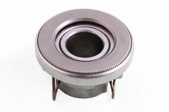 Подшипник выжимной 2101 LSA Винница