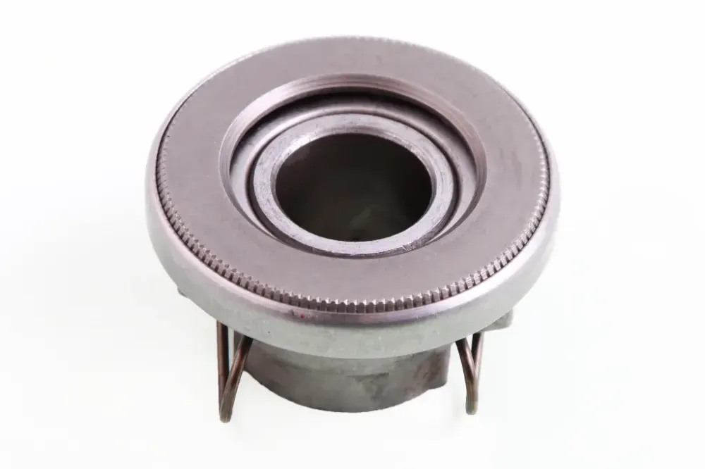 Подшипник выжимной 2101 LSA Винница - изображение 2