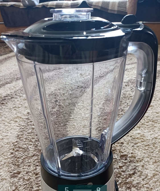 Электро Мясорубка Киев - изображение 5