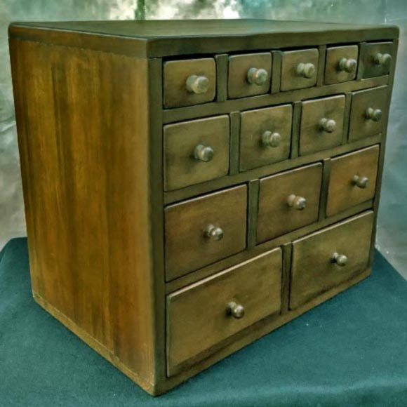 Шафа каталожна "Батеркап" мускат Миколаїв - фото 1