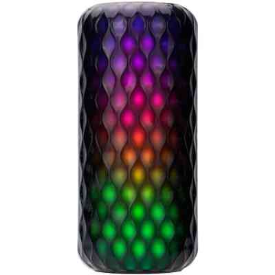 Акустическая система Xtrike ME SK-302 Black (SK-302) Винница