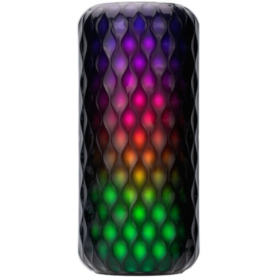 Акустическая система Xtrike ME SK-302 Black (SK-302) Винница - изображение 1