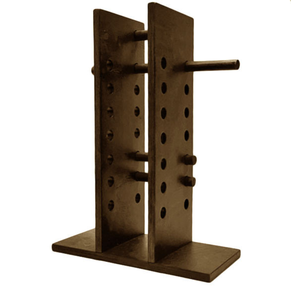 Станок для растяжки 