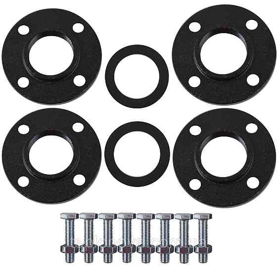 Насос циркуляционный энергосберегающий  Optima PRIME HBG 32-110AUTO 180мм Черновцы