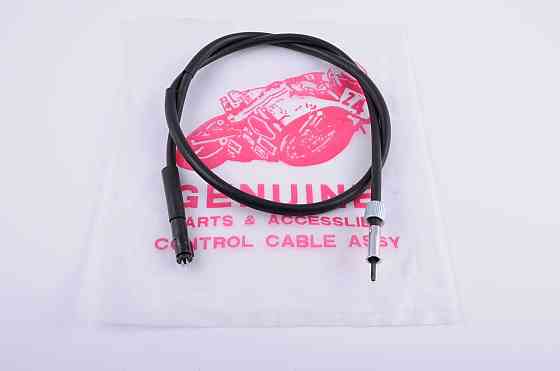 Трос спидометра Хонда Такт AF24 (барабан) (102 см, ) Мукачево