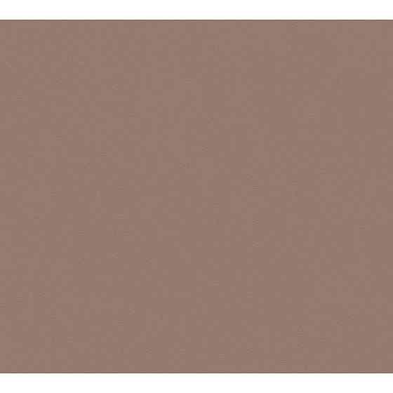 Шпалери AS Creation Elite of Shades 78653-8 Київ