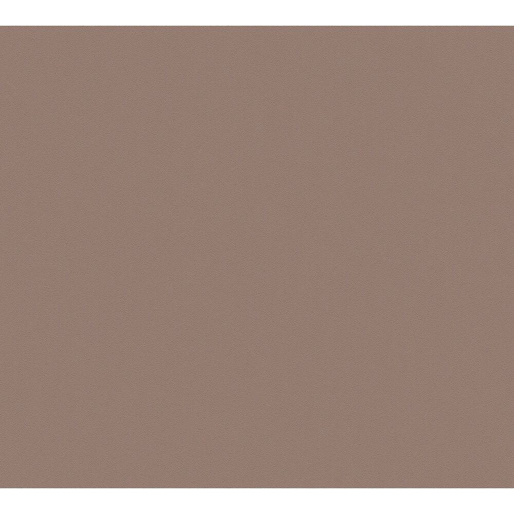 Шпалери AS Creation Elite of Shades 78653-8 Київ - фото 2