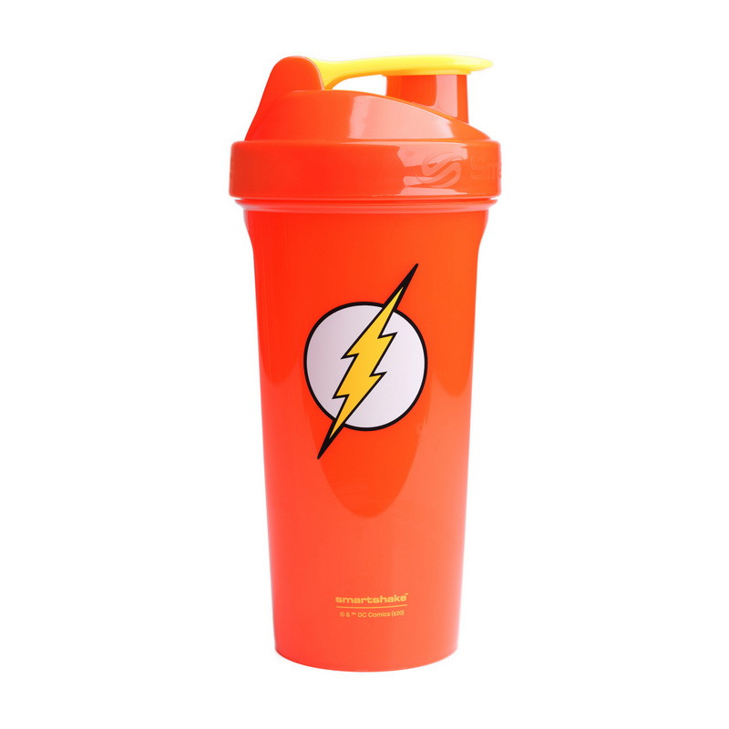 SmartShake Lite DC Flash (800 ml) Луцьк - фото 1