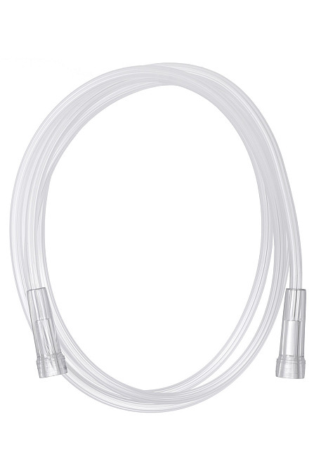 Ингалятор Longevita CNB69008 Компрессорный (6401709) Киев - изображение 15