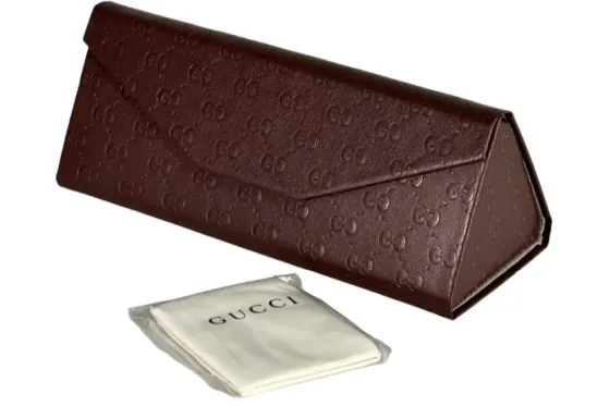 ФУТЛЯР Луцк