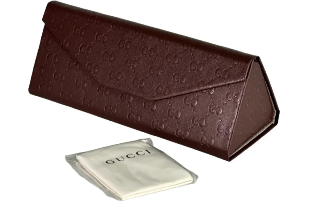 ФУТЛЯР Луцк - изображение 1