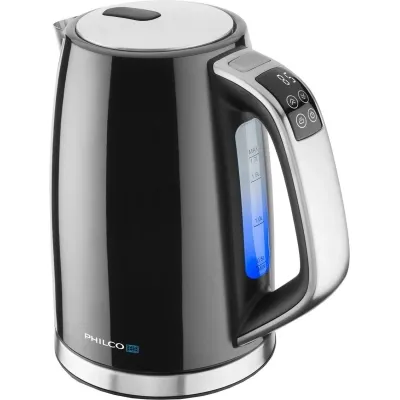 Электрочайник Philco PHWK 1702 Винница - изображение 1