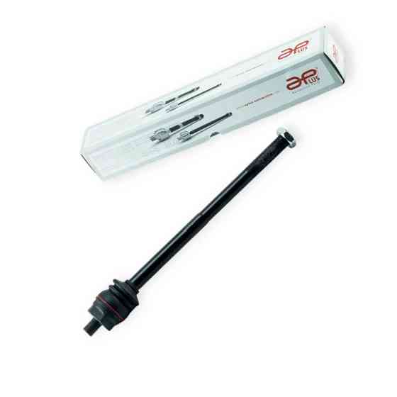 Тяга Фольцваген T4 (без ГУР) рульова Мукачево