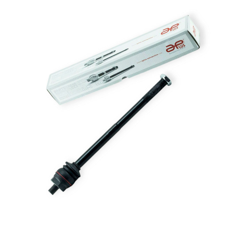 Тяга Фольцваген T4 (без ГУР) рульова Мукачево - фото 1