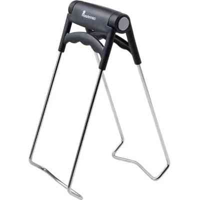 Кухонний набір MasterPro Foodies collection 4 предмети (BGMP-7183) Вінниця