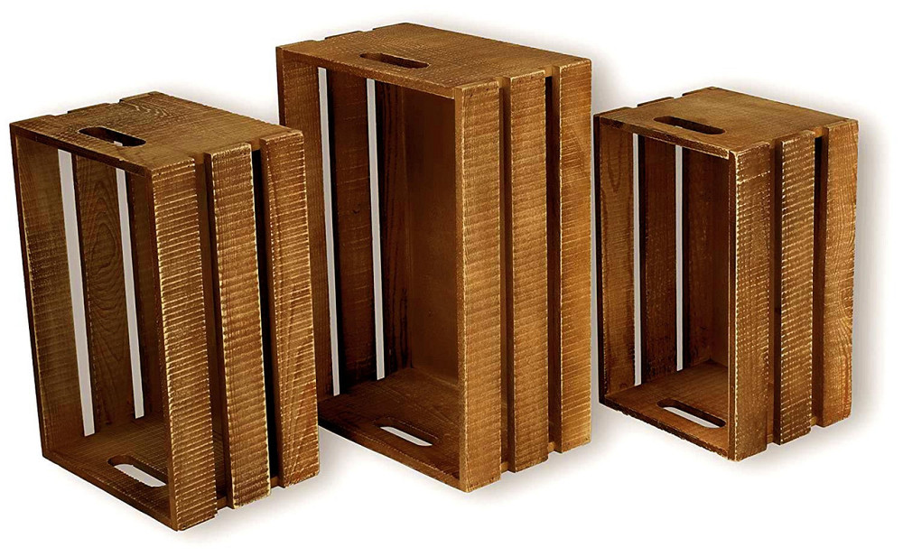 Настінна полиця "Санкор" мускат Миколаїв - фото 2