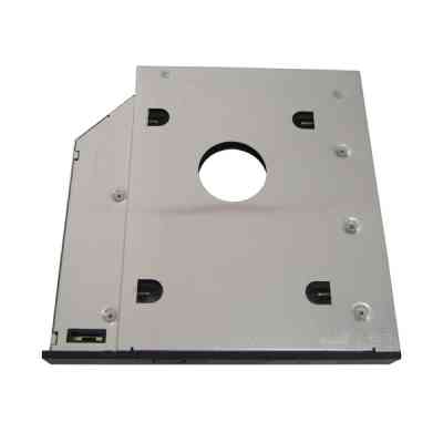 Фрейм-перехідник Maiwo NSTOR-9 9.5 mm (NSTOR-9) Вінниця