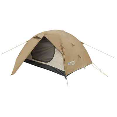 Палатка Terra Incognita Omega 2 sand (4823081500186) Винница