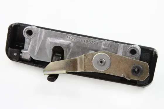 Ручка двері зовні Таврія ліва Вінниця