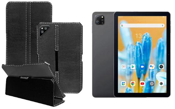Чохол для планшета Blackview Oscal Pad 70, різні кольори Київ