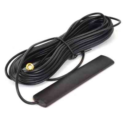 Аксессуар для охранных систем Atis GSM SMA 5m Винница