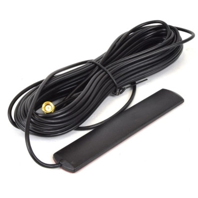 Аксессуар для охранных систем Atis GSM SMA 5m Винница - изображение 1