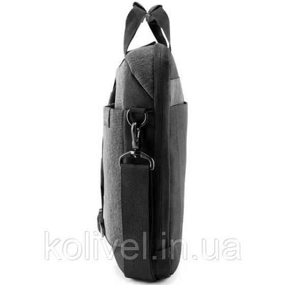 Сумка для ноутбука HP 15.6