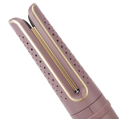 Плойка Remington CI8930E51 Винница - изображение 7