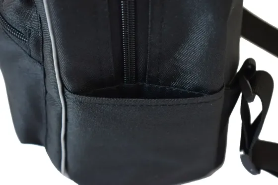 Міні рюкзак туристичний Novator GR-1920 Київ