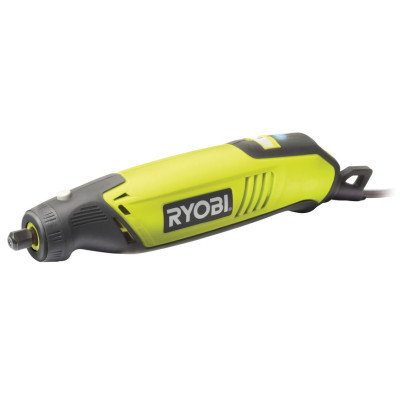 Гравер Ryobi EHT150V (5133000754) Винница - изображение 1