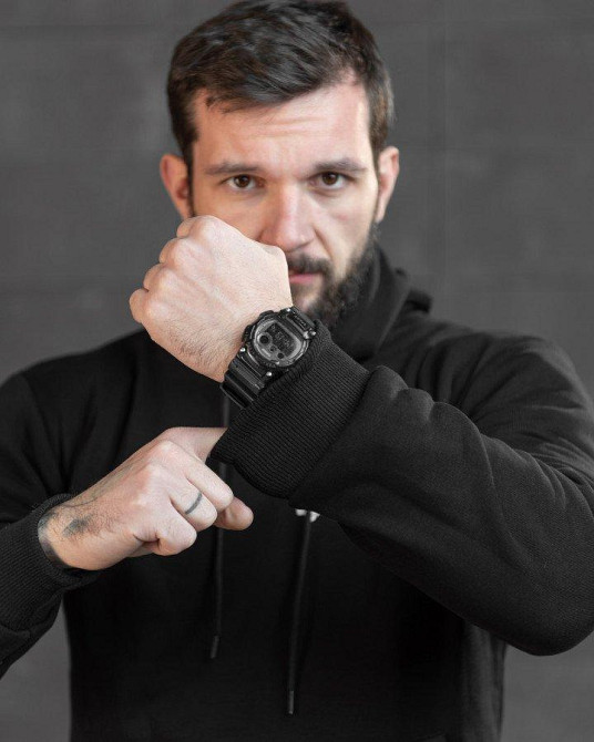 Худи CELEO на флисе  разведка ВТ7983 Одесса - изображение 7