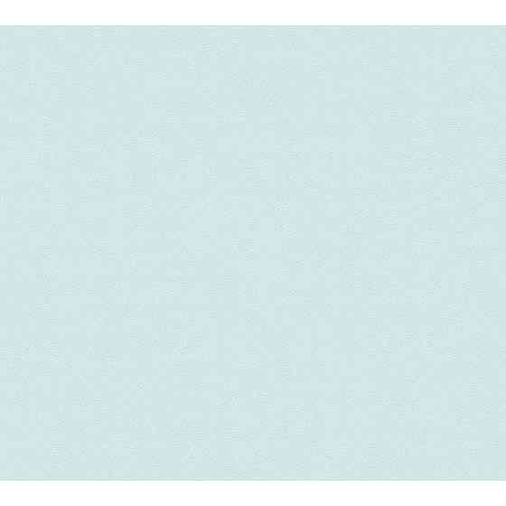 Шпалери AS Creation Elite of Shades 78659-1 Київ