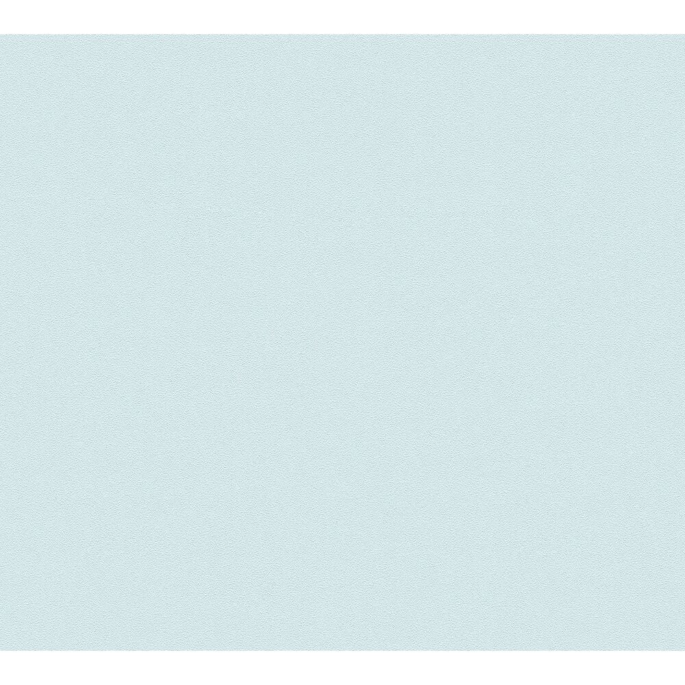 Шпалери AS Creation Elite of Shades 78659-1 Київ - фото 1