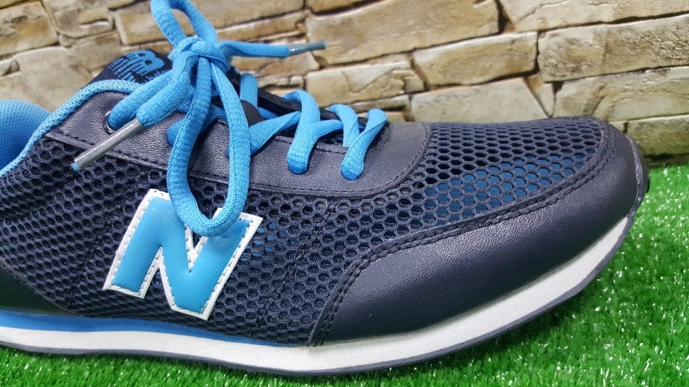 Женские кроссовки New Balance Fresh Foam Roav  р. 39(25,5см). Киев - изображение 6