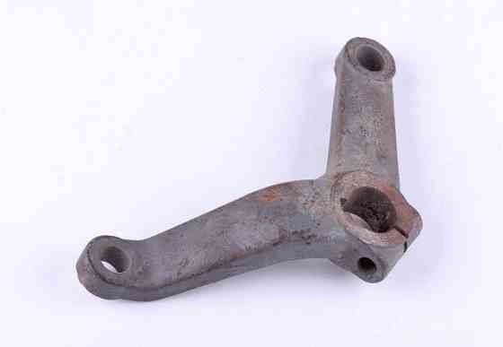 Рычаг поворотный левый ( 1) Фотон Мукачево