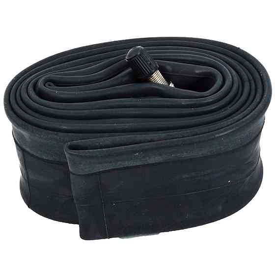 Камера Continental MTB Tube B+ 27.5", 65-584-70-584, A40, 350 г Киев