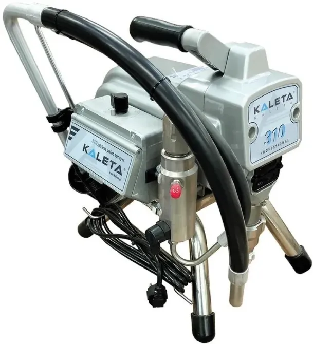 Kaleta Agregat Malarski 310 Professional K310 Киев - изображение 1