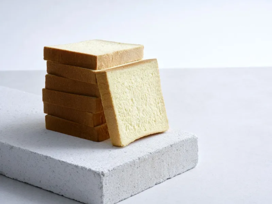 ИзИ ТОСТ 25KG Смесь для производства премиальных изделий с мягкой корочкой Павлоград