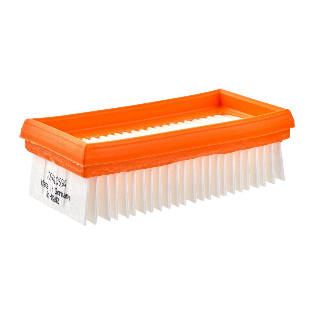 Фильтр PET для двигателя AS 30/42 (1шт) Одесса - изображение 1