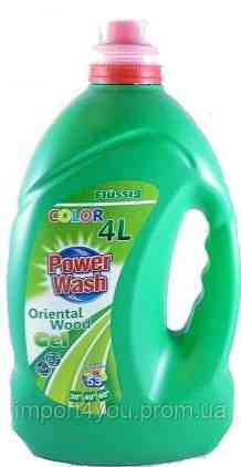 PW żel 4L (4)Color 