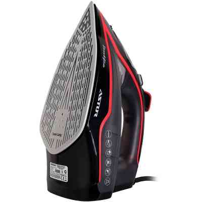 Праска Astor SG 2073 (SG2073) Вінниця