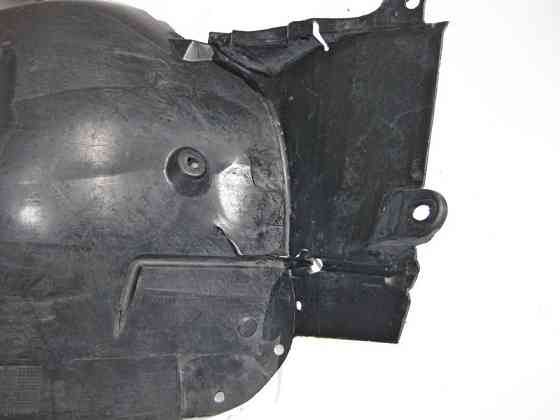 Mercedes-Benz  A2038842522 Підкрилок передній лівий задня частина C-Class W203 4matic Одеса