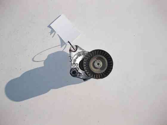 Mercedes-Benz  A2722000270 Натягувач ременя для двигунів M273 V8 4.6 5.5л M272 V6 2.5 3.0 3.5л Одесса