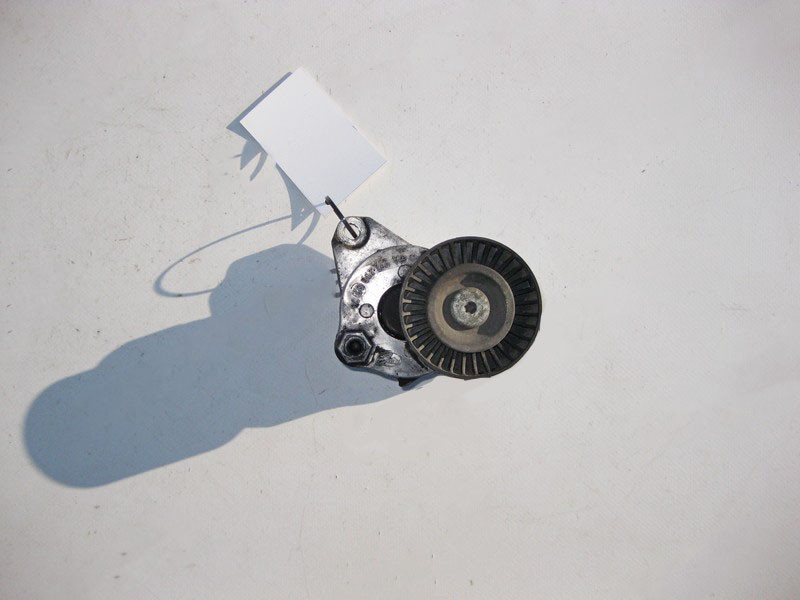 Mercedes-Benz  A2722000270 Натягувач ременя для двигунів M273 V8 4.6 5.5л M272 V6 2.5 3.0 3.5л Одесса - изображение 1