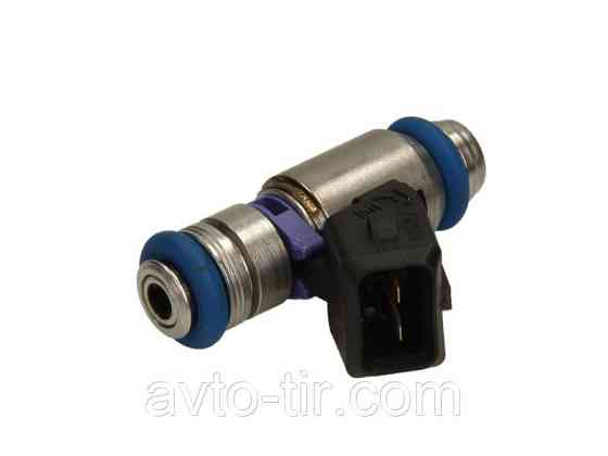 Форсунка ADBLUE DAF XF105, MAN TGX, SCANIA F00BH40030 1753208 2001791 2123834 Луцьк