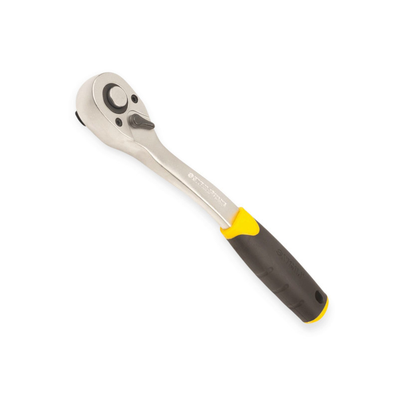 Набір інструменту 1/2", 1/4" 94 шт. Мукачево - фото 7